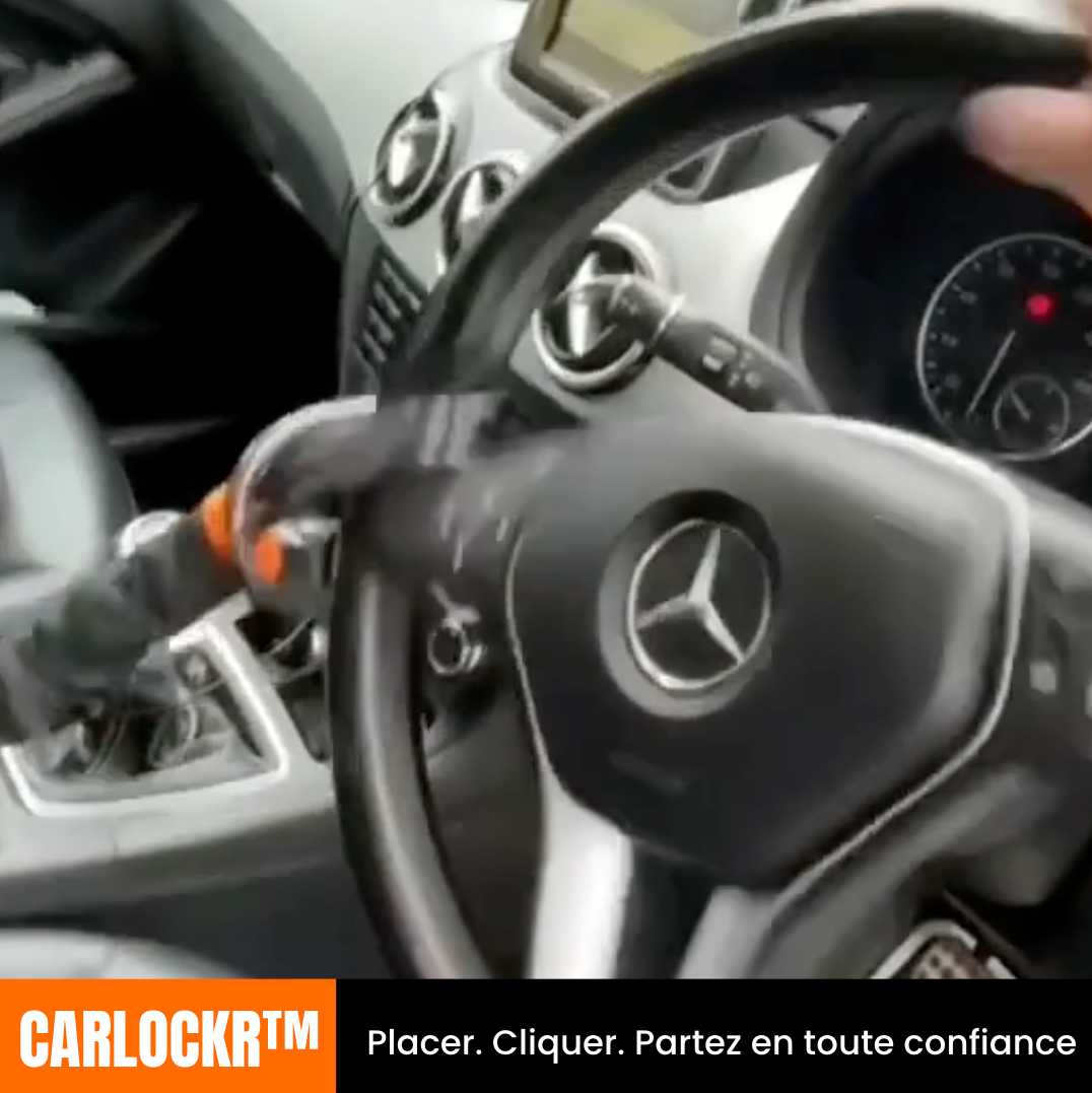 Charger la vidéo : 